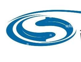 Logo SYA MULTISERVICES